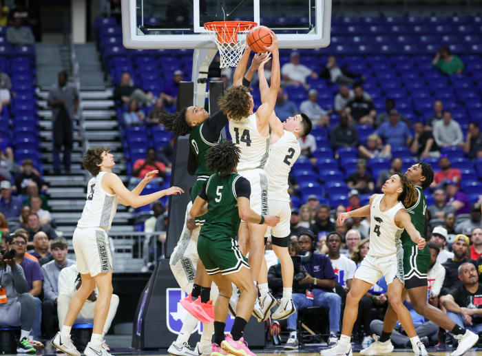 lake ridge plano east basketball 2024 uil tommy haysLR vs Plano East 004
